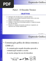 337349-Aula1.0_Introducao_rev00 (1)