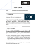 227-17 - Ag - Compras Ffaa-Proced - Plazos Suscrip - Contrato