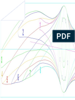 Propeller Plans PDF