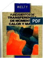 Fundamentos_de_Transferencia_de_Momento.pdf