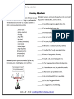 adjectives discussion.pdf