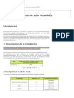 Calcular_Instalacion_Fotovoltaica.pdf