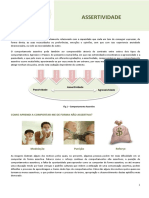 Assertividade-Final.pdf