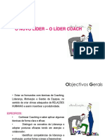Coach in Glider an Aege s to de Equip As