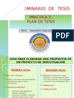 SEMINARIO practica 2.pptx