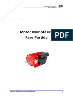 Motores de InducciÃ³n MonofÃ¡sico Fase Partida.pdf
