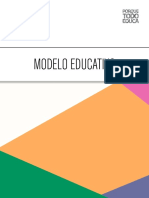 1-MODELO Educativo UAdeC 2da Edicion Web