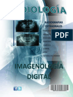 REVISTA de radiologia 280917 (1)3.docx