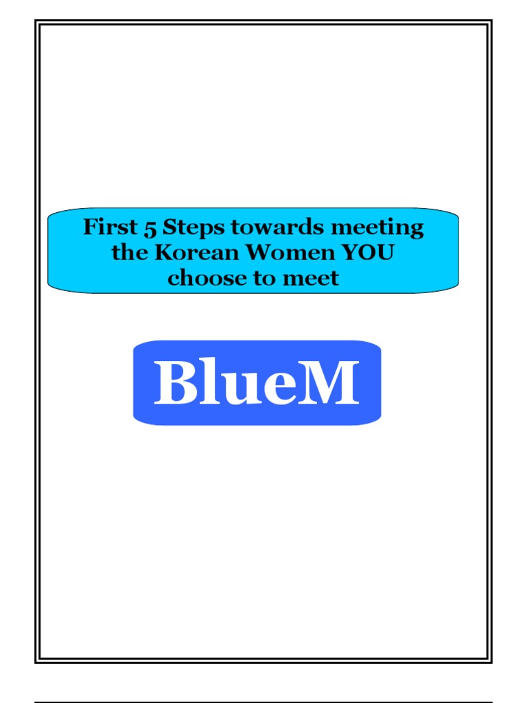 5 First Steps | PDF | Feeling | Emotions