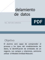 Modelamiento de Datos.pptx