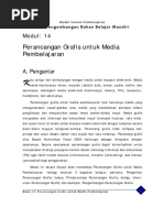 Download Perancangan Grafis  by Wondo Knight SN364246972 doc pdf