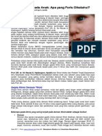 Demam Tifoid pada Anak- Apa yang Perlu Diketahui.pdf