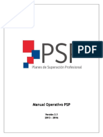 201606231023030.manual Operativo PSP v3 1