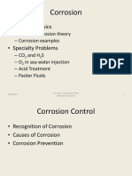 Corrosion_Introduction.pdf