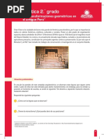 RP-MAT2-K06 - Ficha #6 PDF