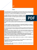 Info - Examen de salud.pdf