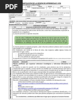 SESION 4to IV BIMESTRE.docx