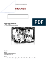 anestesi.pdf