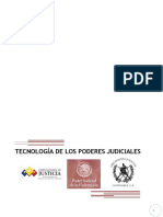 Documento Seguridad Informática.pdf