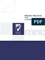 Modelo-Nacional-para-la-Competitividad.pdf