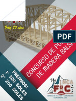 BASES-PUENTES-_V-INCAFIC.pdf