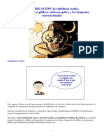 4.4.La_menstruacion.pdf