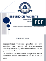 pacienteestudiopsiquiatriaeqzfinal-121226150148-phpapp02