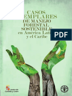 Experiencias manejo forestal exitoso.pdf
