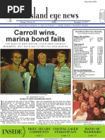 Island Eye News - November 10, 2017 