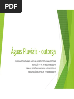 Aguas_Pluviais_-_outorga_ADASA-NOVACAP