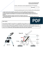 Copy of ES11LE4_1213s2_soln.pdf