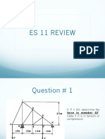 Copy of ES11LE4 1516s2 ReviewSlides