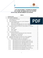 Tantachawis Final Vocaciones Potencialidades PDF