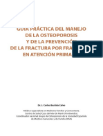 Guia Practica Manejo Osteoporosis