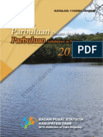 2017 Parbuluan Dalam Angka PDF