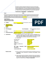 GFIphysical - CIF - ARA - Contractterms PDF