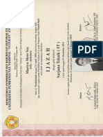 Ijazah Konsultan.pdf