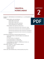 cap_02_encrucijadas_modelos.pdf