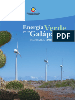 pnud_ec REVISTA ENERGIA VERDE PARA GALAPAGOS-ilovepdf-compressed.pdf
