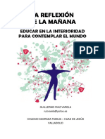 38544064-Reflexion-de-la-manana-para-secundaria.pdf