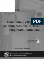 guia nutricional completa.pdf