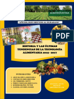 Informe PDF