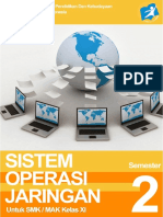 Sistem Operasi Jaringan XI - 2 rev.pdf