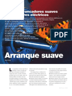 Arrancadores suaves.pdf