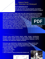 Material Teknik (uji kekerasan).ppt