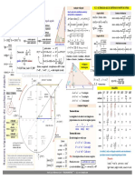 Resumen Trigonometria PDF