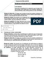 NuevoDocumento 2017-07-16