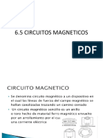 6.5+CIRCUITOS+MAGNETICOS