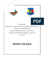 Pameran Sejarah