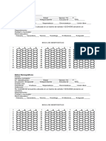 Hoja Respuesta Evaluacion.png (2) 10 Veces